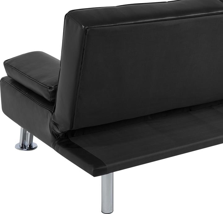 Produktbild Beliani Roxen (Bettsofa)