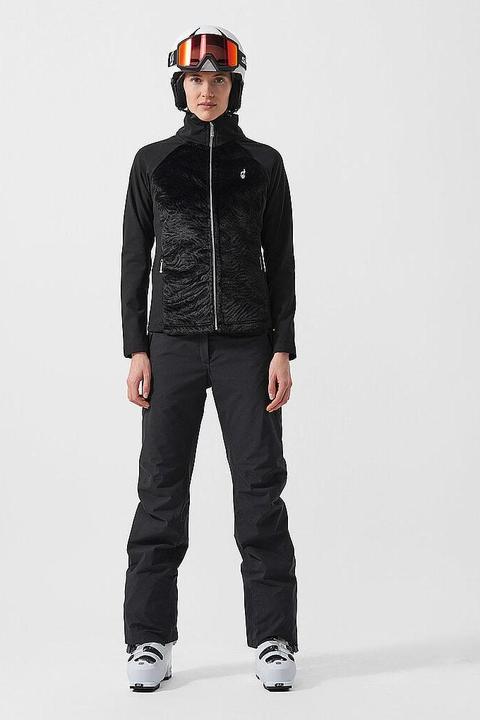 Immagine prodotto Schöffel Style Pine (44)