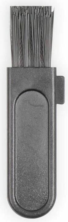 Actual product image Livoo Rechargeable beard trimmer