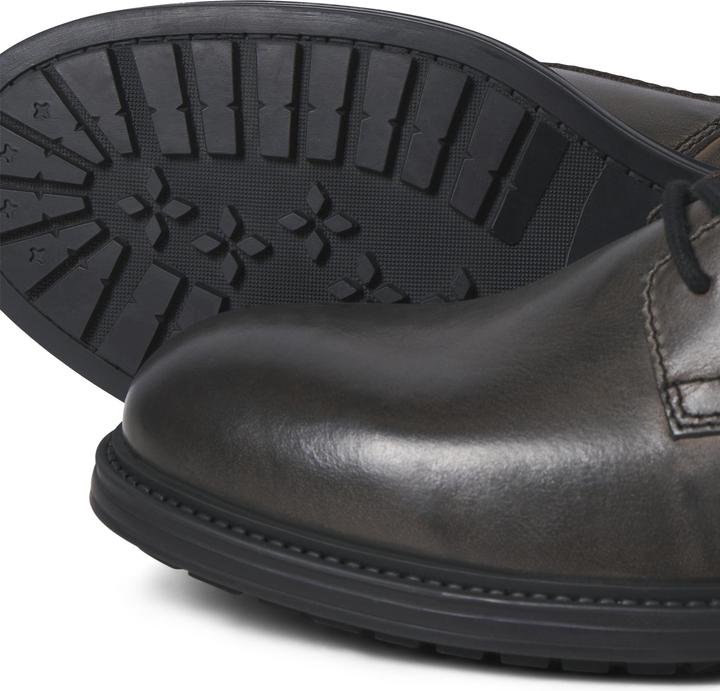 Image du produit Jack & Jones Stiefel Stiefel (43)
