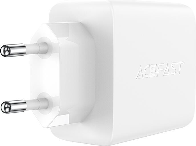 Produktbild Acefast A41 (65 W, 3 Ports)