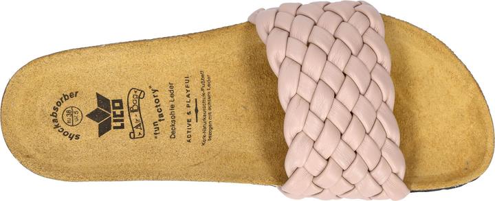 Image du produit Lico Bioline Plait (37)