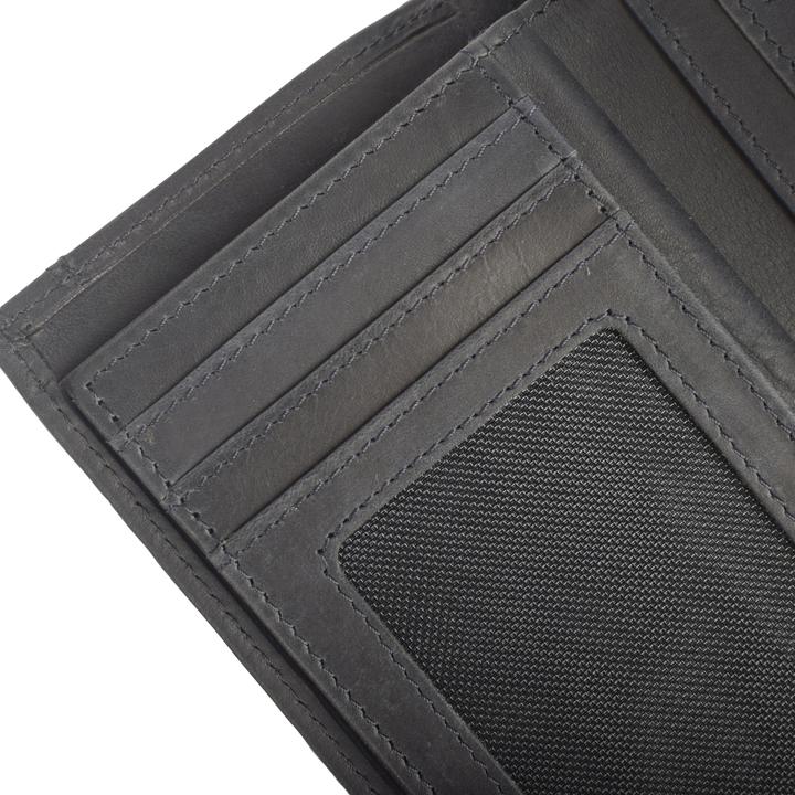 Actual product image Maître Wallet Birkenfeld Diethilde Purse MH14FZ
