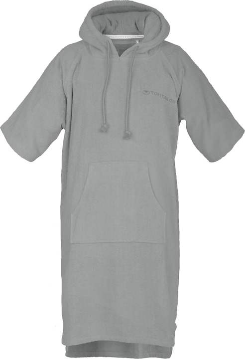 Tom Tailor Surf Poncho MIG