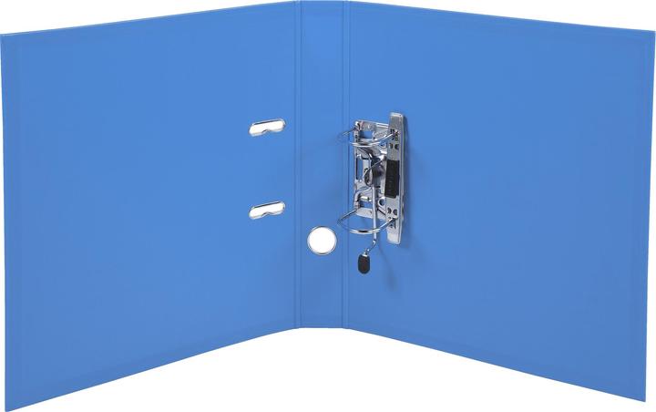 Actual product image Exacompta PVC Premium (A4, 50 mm, 1 Piece)