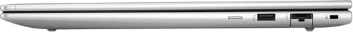 Image du produit HP ProBook 460 G11 (16", Intel Core Ultra 5 125H, 16 Go, 512 Go, CH)