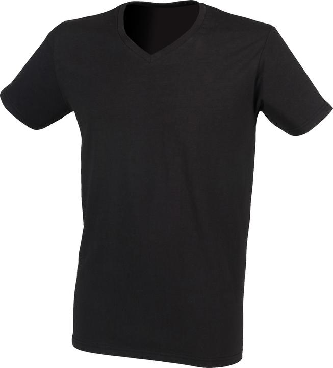 Immagine prodotto Skinni Fit UTRW4428 P (L)