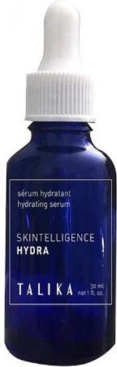 Produktbild Talika Skintelligence Hydra (30 ml)