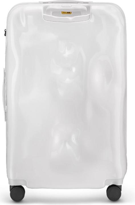 Image du produit Crash baggage ICON - TONE ON TONE Grand chariot, Lucent (99 l)