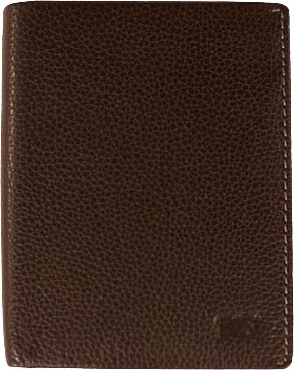 Immagine prodotto Braun Büffel Portafoglio Prato 69341