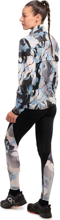 Produktbild Rukka Maile Print (38)
