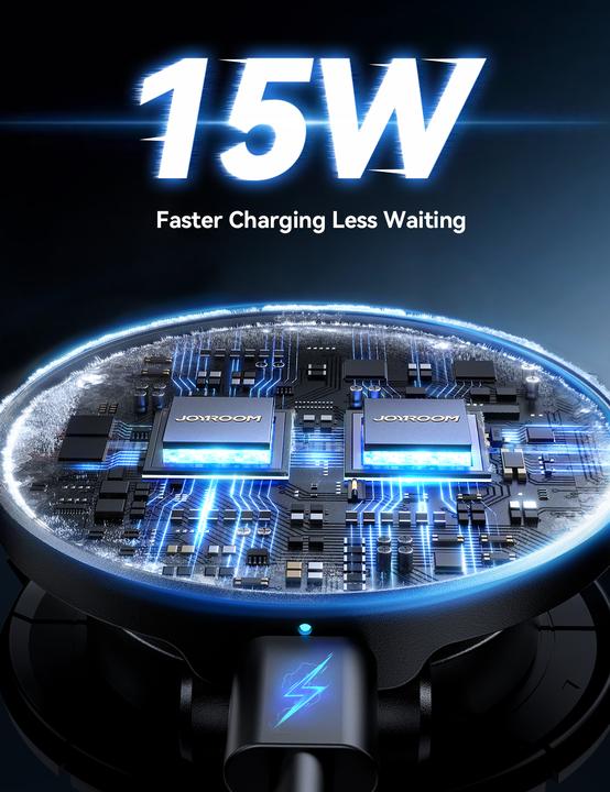 Produktbild Joyroom JR-ZS408