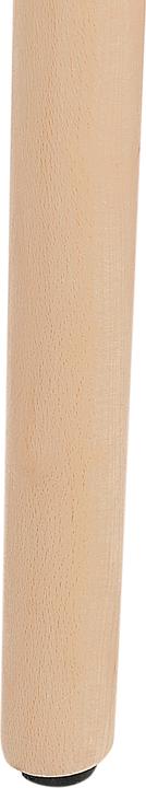 Produktbild Beliani Chicago