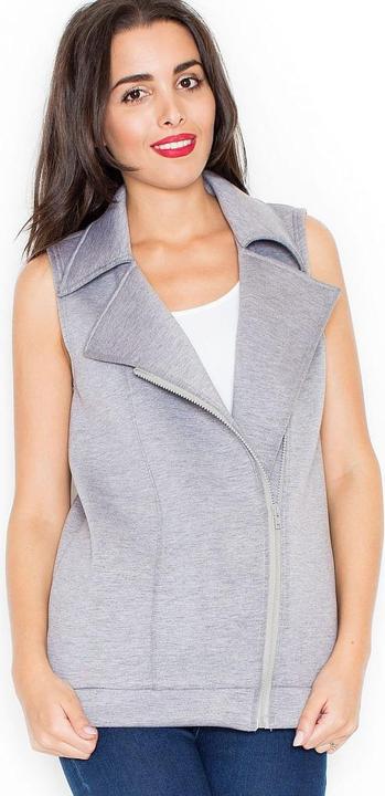 Actual product image Katrus Waistcoat (M)