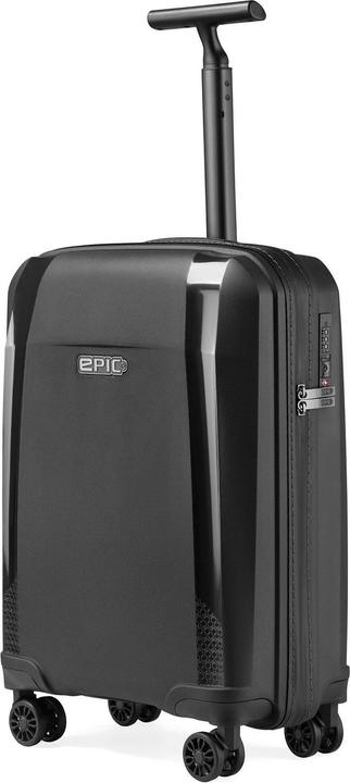 Produktbild Epic Phantom SL 4-Rollen Kabinentrolley 55 cm (40 l)
