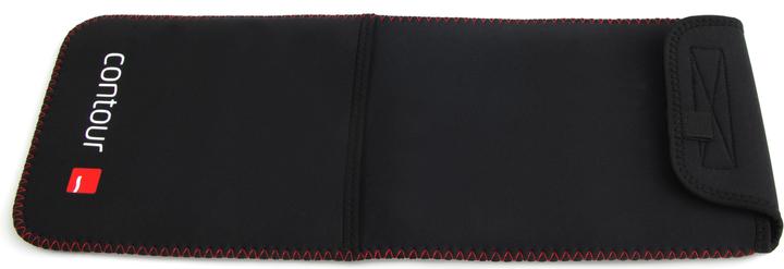 Contour Universal sleeve