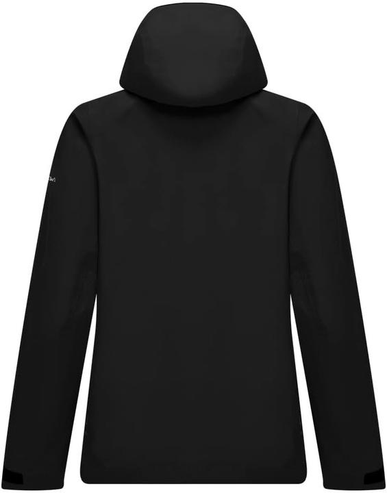 Actual product image Salewa Puez GTX 3L EPE (34, XS)