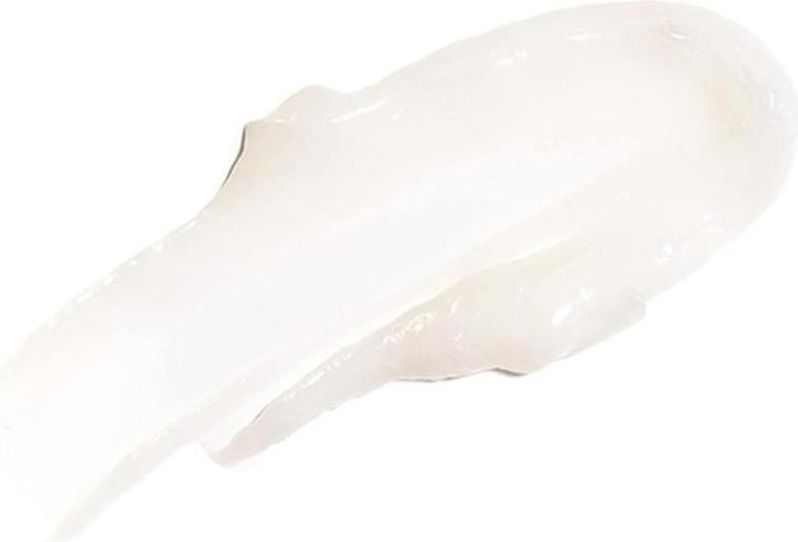 Image du produit LANZ Spray activateur de boucles HEALING CURLS 177 ml (177 ml)