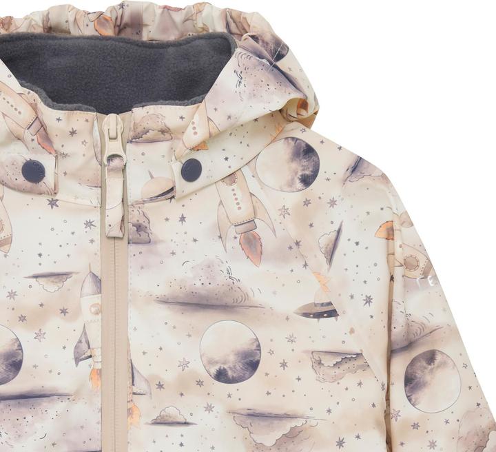 Produktbild CeLaVi Regen-Set Flint Stone (86)