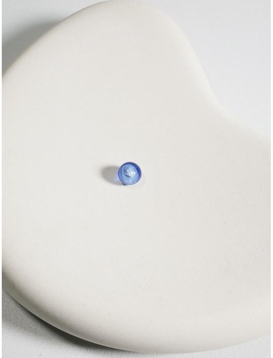 Image du produit Liliflo Element Murano Neptune (Combinaison de verre)