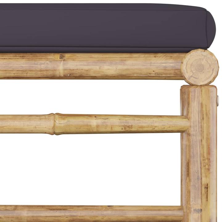 Produktbild vidaXL Rodrigo