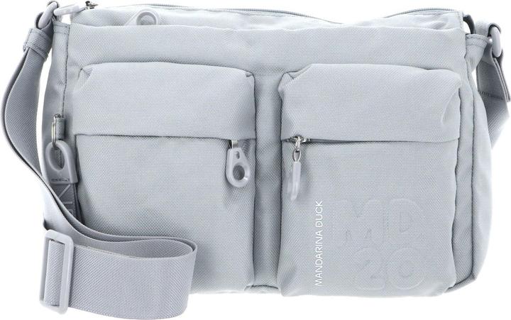 Immagine prodotto Mandarina Duck MD20 Medium Crossover