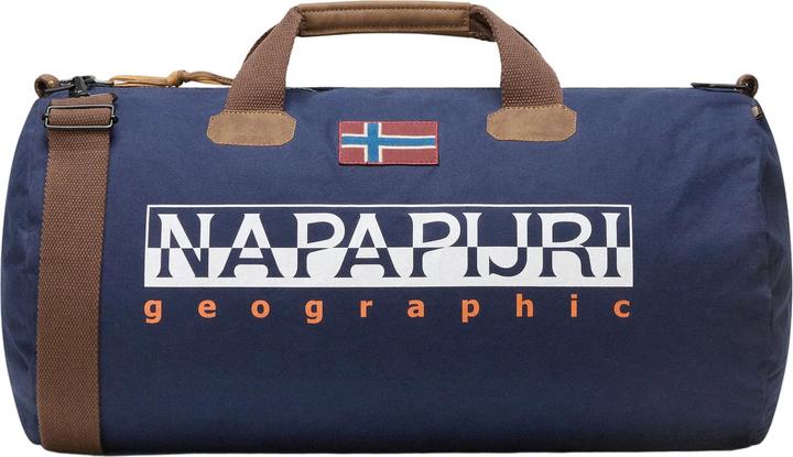 Image du produit Napapijri 702423 (48 l)