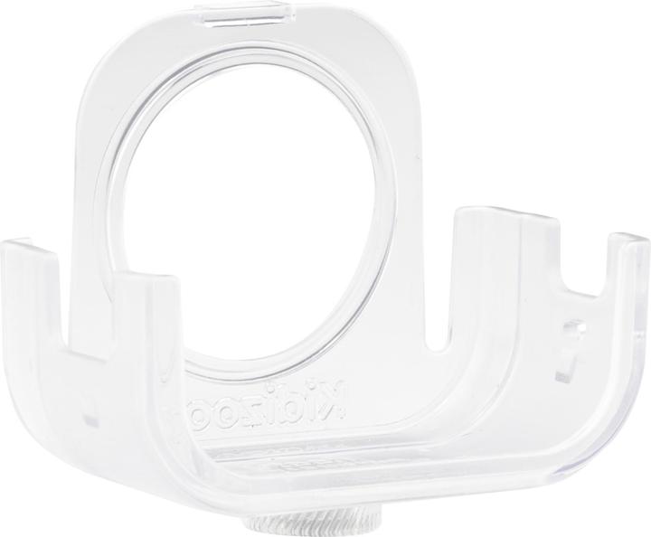 Image du produit VTech Kidizoom Action Cam