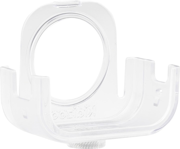 Image du produit VTech Kidizoom Action Cam