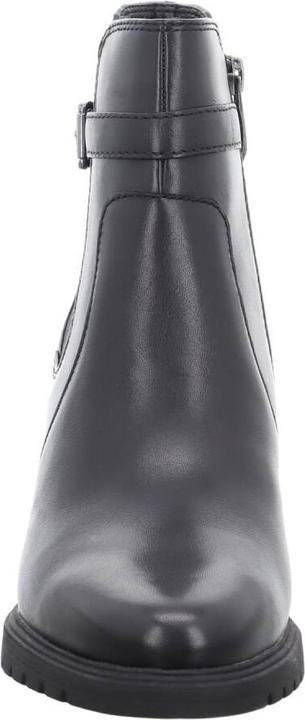 Produktbild Tamaris Stiefelette (37)