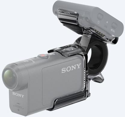 Produktbild Sony Fingergriff AKA-GP1