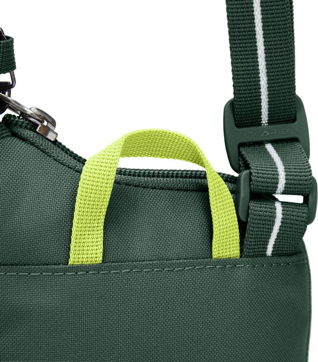 Produktbild Pacsafe GO Tech Crossbody
