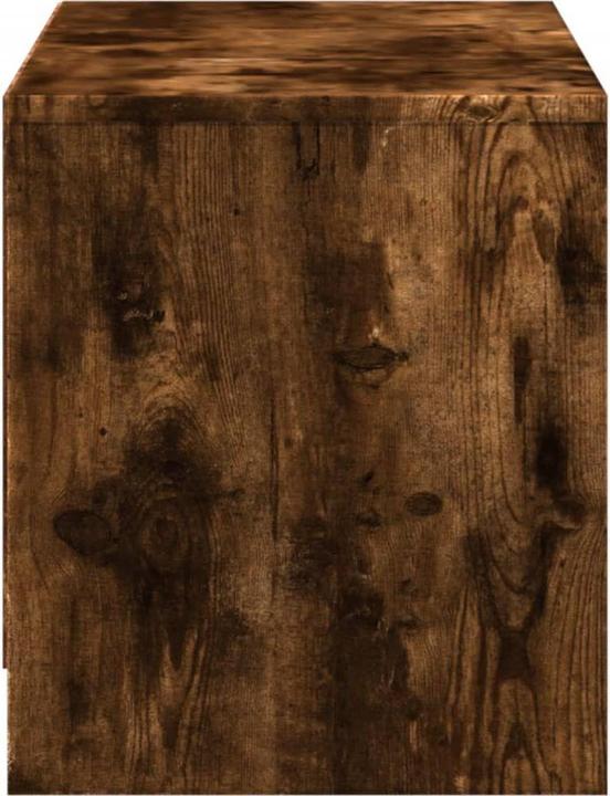 Produktbild vidaXL TV-Schrank (97 x 34 x 40 cm)