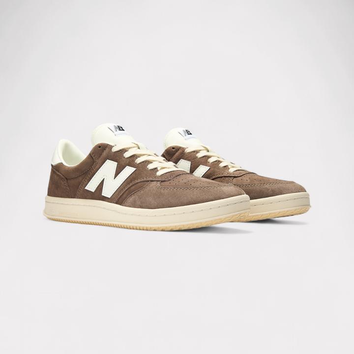 Image du produit New Balance M5002YR - T500 (43)