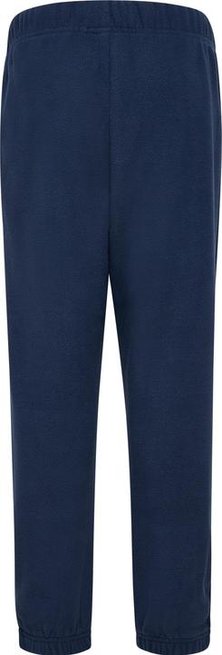 Produktbild hummel hmlJR FLEECE PANTS BEE (158)