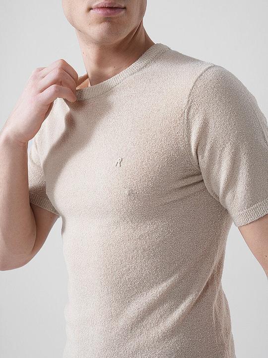 Image du produit Replay UK5164G24028 (M)