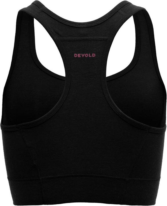 Produktbild Devold Berle (XL)