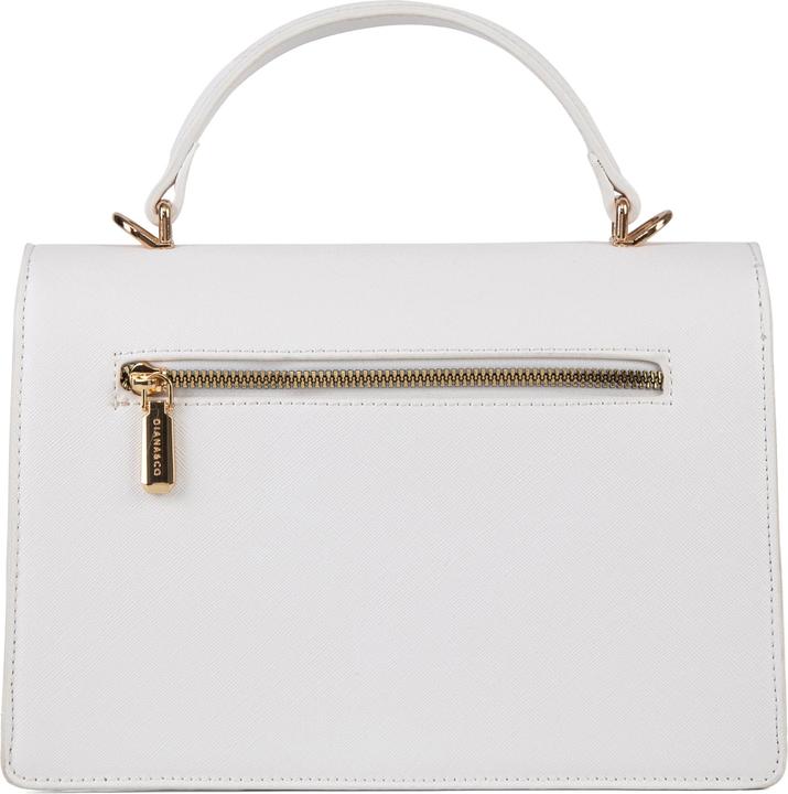 Immagine prodotto Diana & Co 700-2Pt