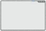 Immagine prodotto Edding Set di accessori per la stanza dei giochi PLAYBOARD 868767000 rt