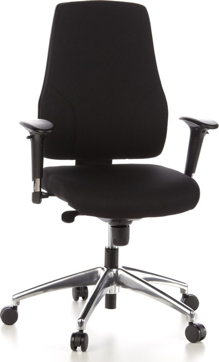 Immagine prodotto Hjh Office PRO-TEC 200