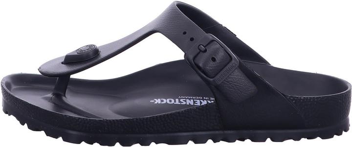 Produktbild Birkenstock Zehensteg Gizeh (41)