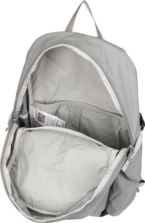 Produktbild Fjällräven High Coast Backpack 24 (28 l)