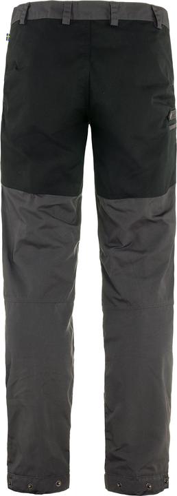 Produktbild Fjällräven Greenland Trail Trousers (M)