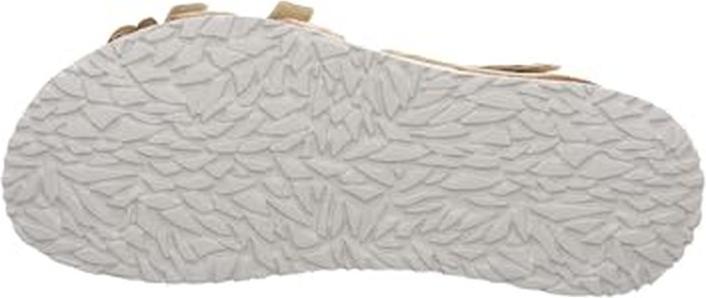 Actual product image Think! Sandalen (37)