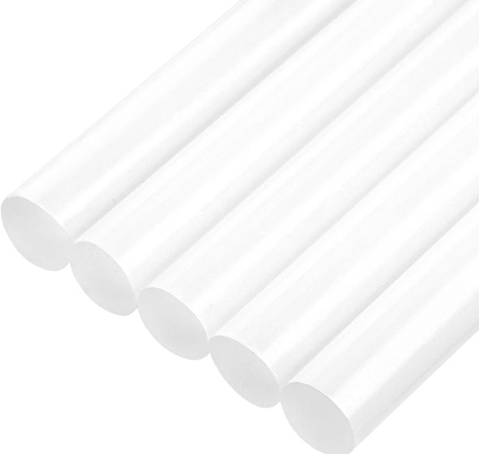 Produktbild LogiLink Heissklebestifte