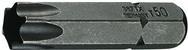 Actual product image Gedore 887 TX T50 Screwdriver Bit 5/16" Inner TX T50 (5/16")