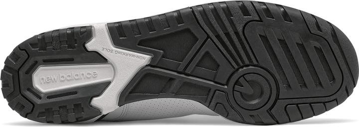 Image du produit New Balance BB550HA1 (43)