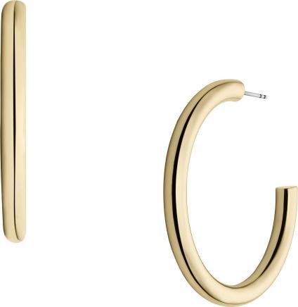 Immagine prodotto Fossil JOA00920710 Heritage (Acciaio inossidabile)