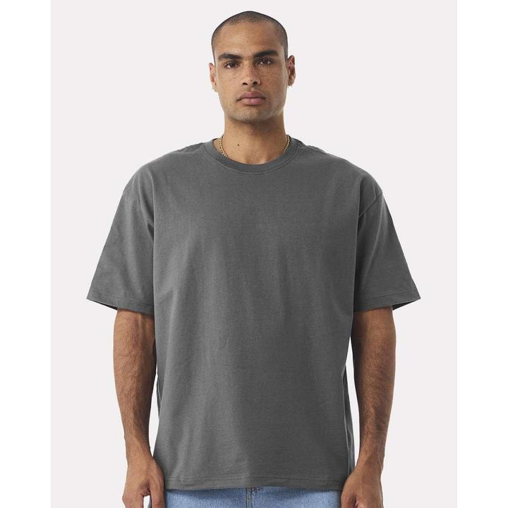 Produktbild Bella Canvas 7.5 oz Heavyweight Tee (S)