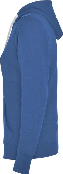 Produktbild Alpinia Urban Sweatshirt (XL)